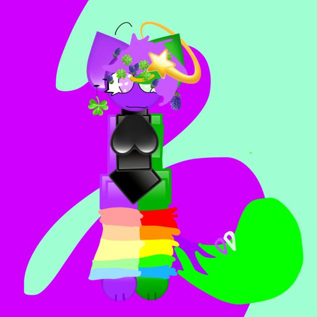 Plum ^^