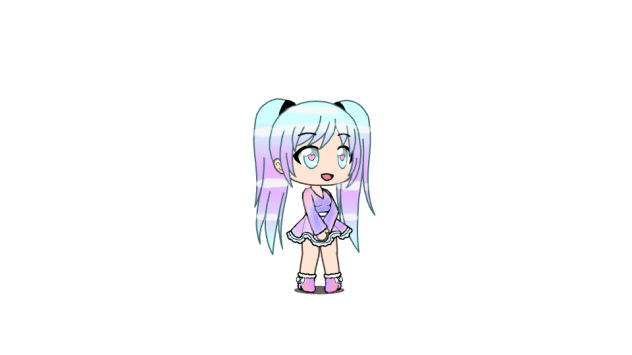 Pastel shade