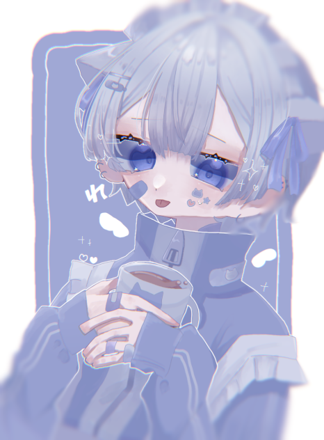 れ - ibisPaint