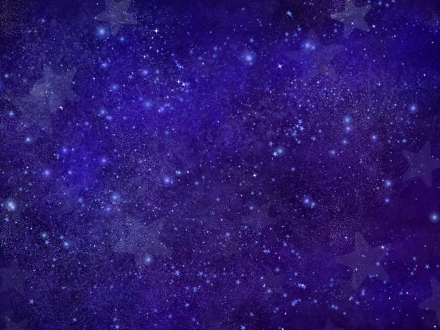 Stars