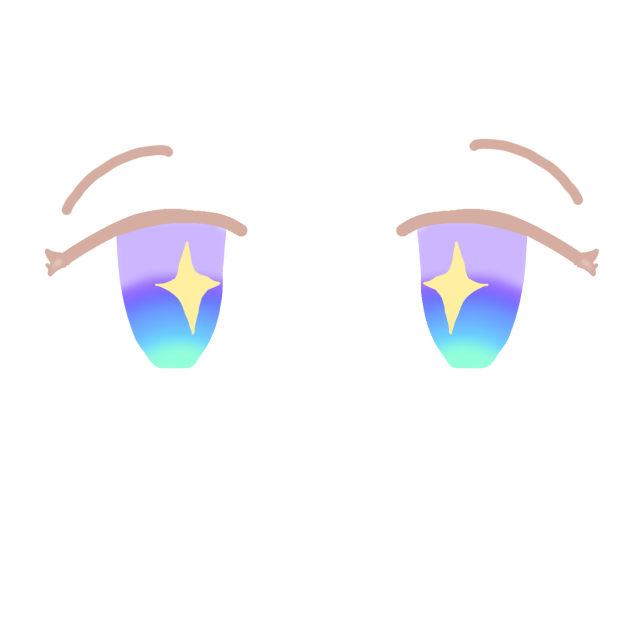 Eyes 1