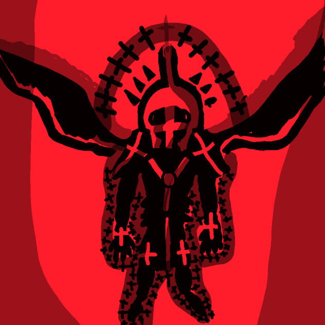 and another one gabriel (im not tired)