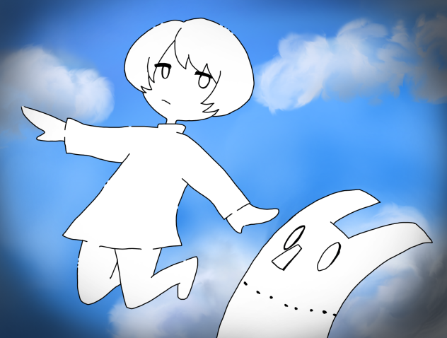 ヒッチコック