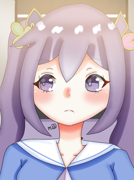 チョコ旨かった