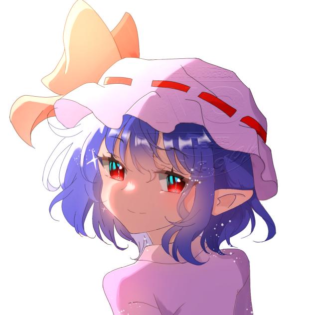 かわえ