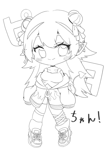 ピタちゃんリベンジ！！