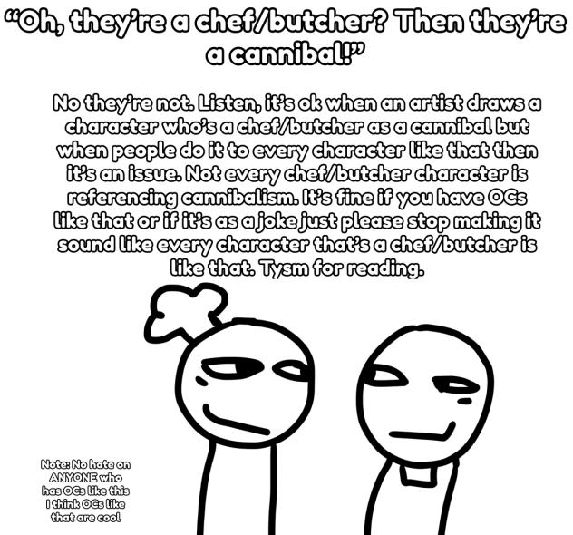 Rant