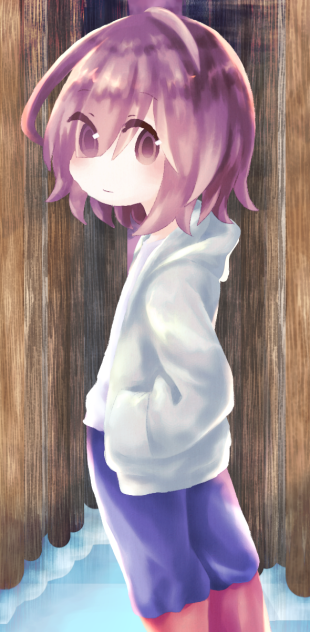 ようこそそっくりさん
