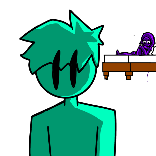 5 sin título - ibisPaint