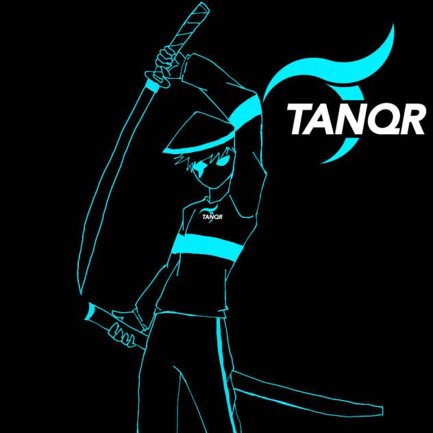 one of my fav gaming youtuber