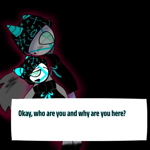 Vaneaya