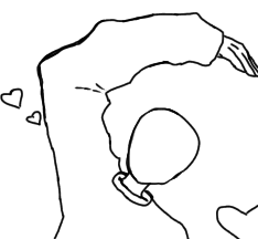 Heart Template (use for ur own pleasure)