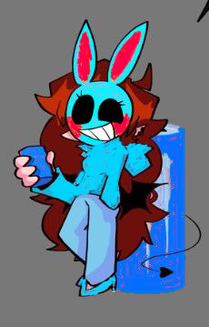 gf