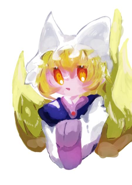 最推し