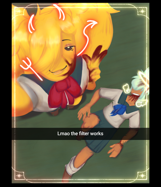 Redraw