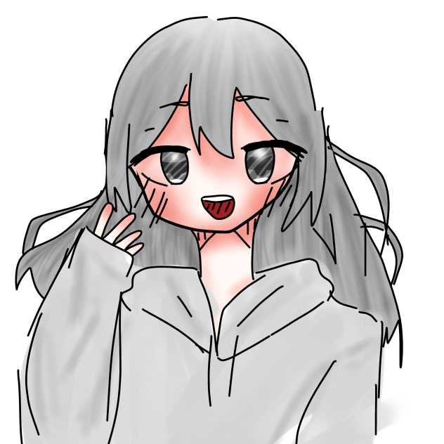 ファンアート？