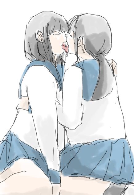 無題7897