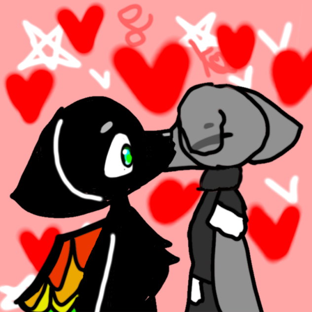 +kazele+
