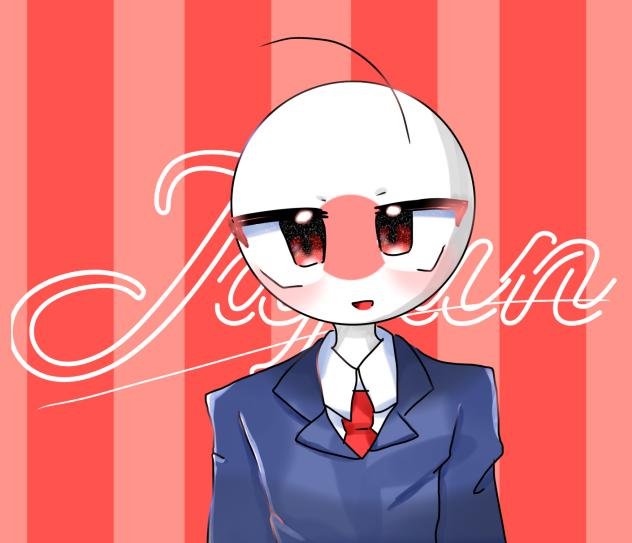 𝐉𝐚𝐩𝐚𝐧