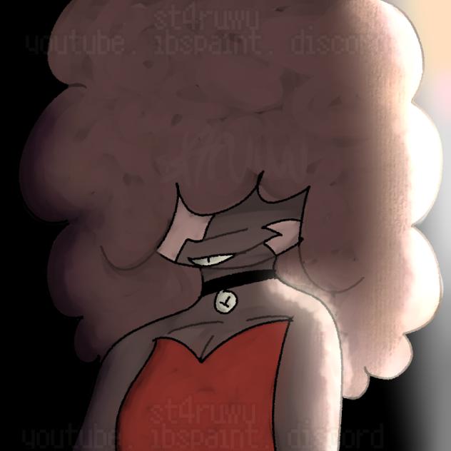 shading test