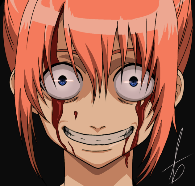 Kagura