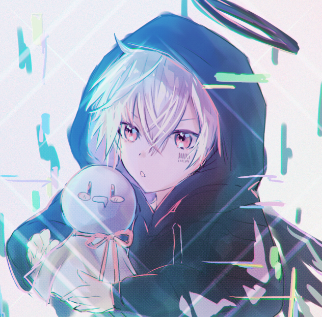 まふまふさん1