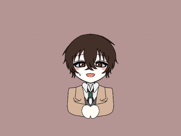 押し倒してみたー(？)