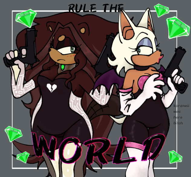 RULE