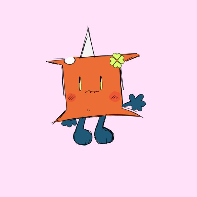 Pin