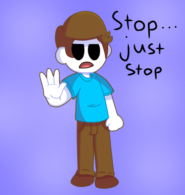 Nonsense