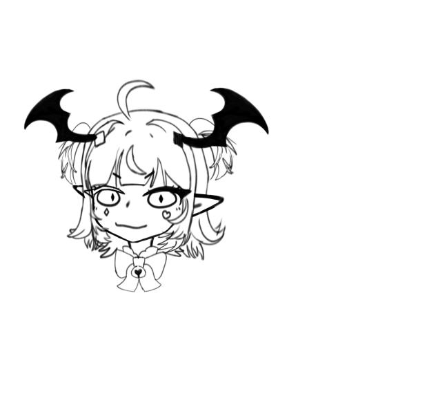 wip ironmouse