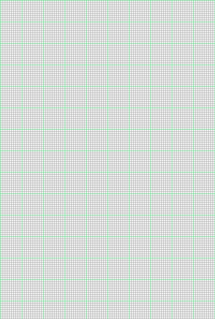 【用紙サイズ】ハガキ100x148mm