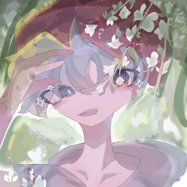 soft