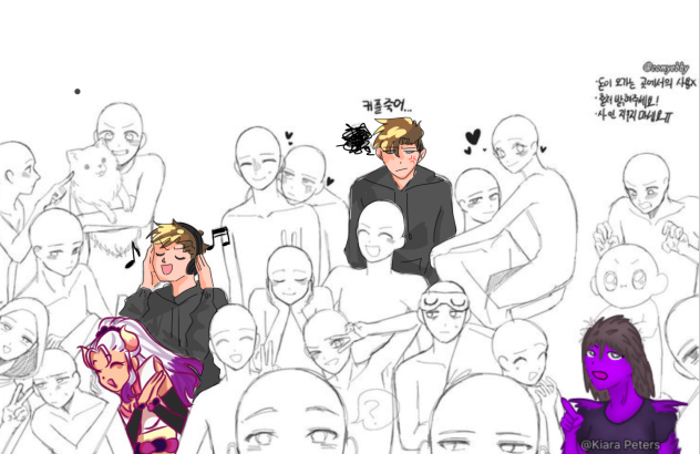 Collab