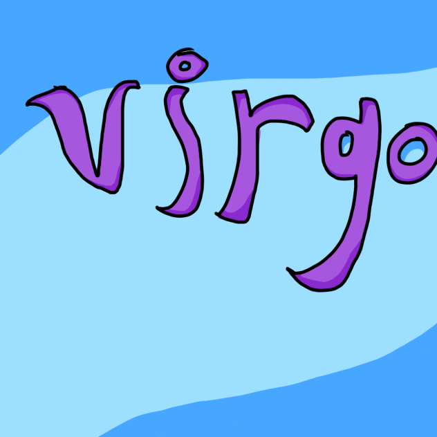 My zodiac sign