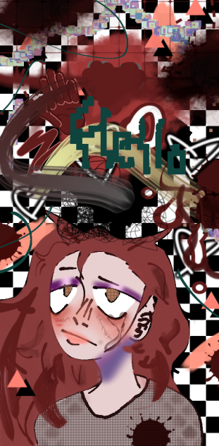 38 sin título - ibisPaint