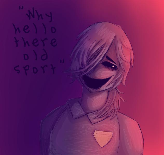 Dave Miller (Dsaf)