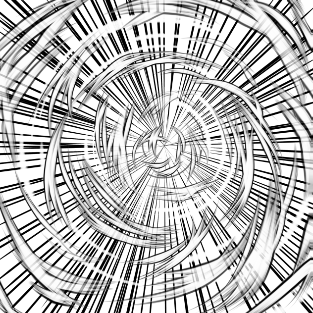 manga background 24