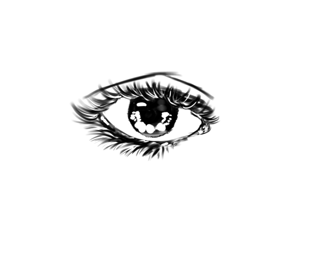 👁