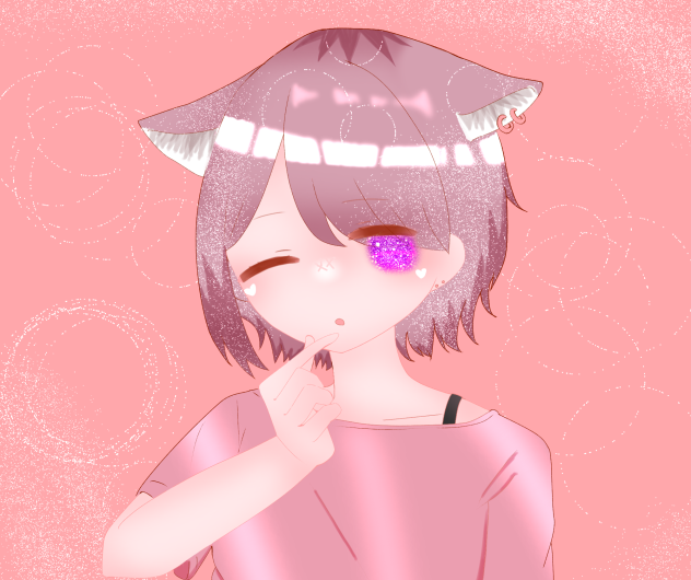 わ〜い