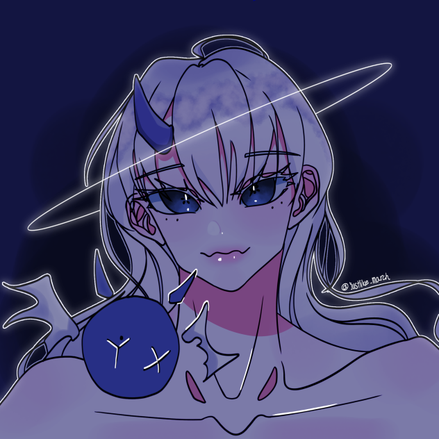 Request 3 - ibisPaint