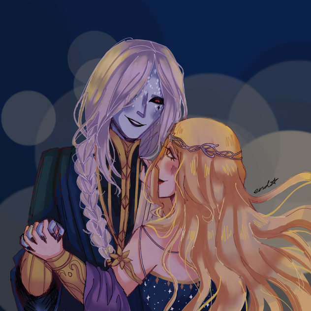 vissarion & Lucia af2024