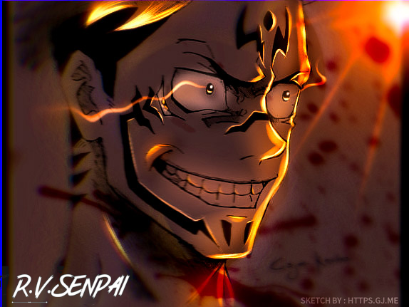 Sukuna Req Glowart
