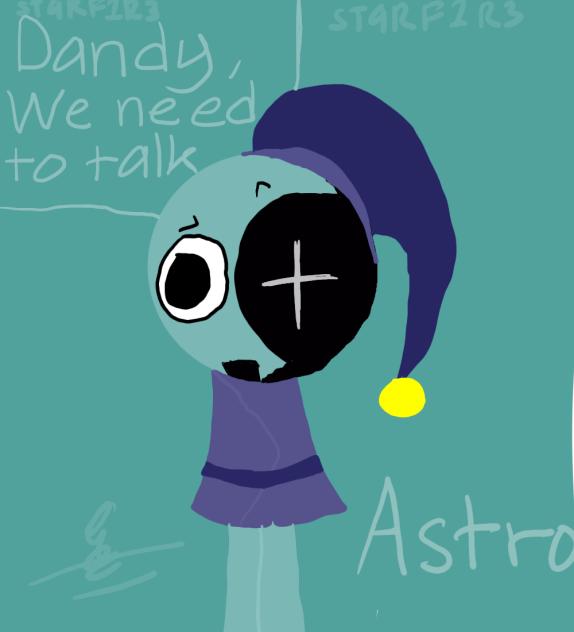 Astro