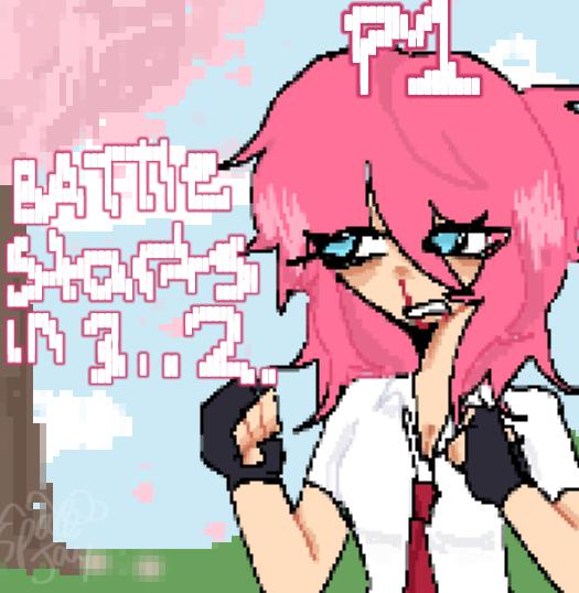 Video game lover 🎮