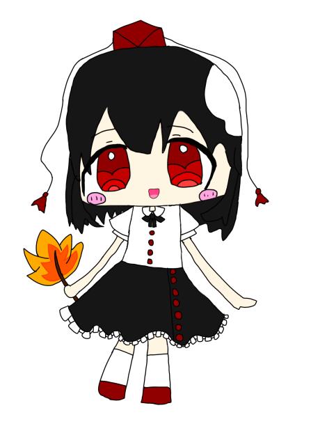 あやや