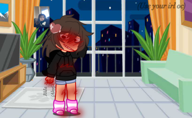 Untitled512- IRL GACHA COLLABABAB
