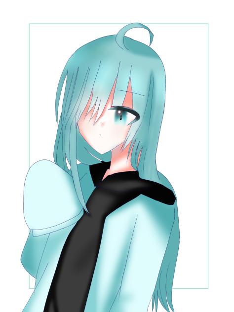( ﾟдﾟ)