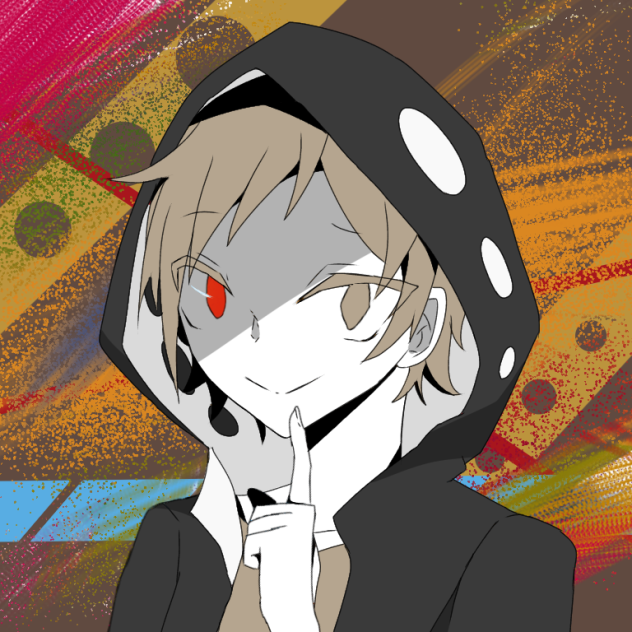 No.3 - ibisPaint