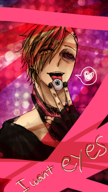 厚塗りなんてできない